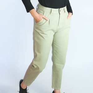 SLOUCHY PASTELES – BÁSICO – MEYPER