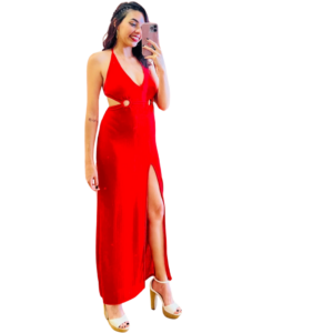 VESTIDO EMMA – MEYPER