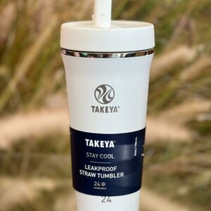 TUMBLERS – TAKEYA